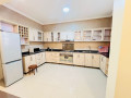 nyarutarama-prime-location-furnished-house-for-rent-in-kigali-small-5