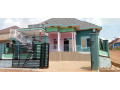 house-for-sale-at-masizi-small-0