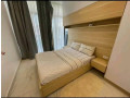 kimihurura-gishushu-fully-furnished-2bedrooms-apartment-for-rent-at-1000-in-good-location-small-3