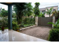 bb-075-gacuriro-near-simba-fully-furnished-apartment-for-rent-small-3