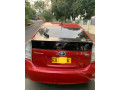 toyota-prius-hybrid-automatic-for-sale-small-2