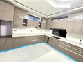 kibagabaga-new-villa-for-sale-in-kigali-small-4