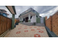 kabeza-small-4