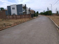 kicukiro-niboyi-residential-plot-for-sale-200million-small-1