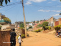 ikibanza-tugurisha-210m-kicukiro-kagarama-small-0