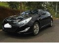 hyundai-sonata-small-0