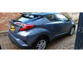 toyota-chr-small-2