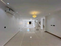kibagabaga-kigali-gorgeous-house-for-sale-small-8