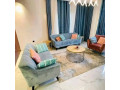 kibagabaga-2bed-2bath-at-850000rwf-furnished-apartment-for-rent-small-4