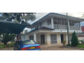unfurnished-house-available-for-rent-at-nyarutarama-small-0