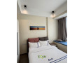 furnished-apartment-for-sale-in-nyarutarama-prime-location-move-in-ready-small-2