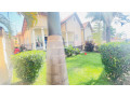 kibagabaga-4bedrooms-bungalow-house-for-sale-at-160m-on-tarmac-road-small-0