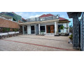 kabeza-house-for-sale-small-1