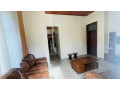 fully-furnished-apartment-for-rent-in-gishushu-near-rdb-on-tarmac-road-small-9