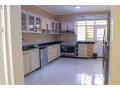 gacuriro-very-nice-new-and-modern-apartment-for-rent-in-kigali-rwanda-small-4