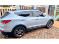 hyundai-santafe-small-2