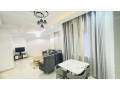 fully-furnished-apartment-for-rent-in-kimironko-near-market-on-tarmac-road-small-1