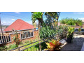 kabeza-house-for-sale-small-4