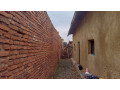 kigali-land-for-sale-in-rebero-small-1