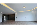 kibagabaga-green-hills-nice-new-house-for-rent-in-kigali-small-5