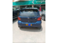 toyota-vitz-small-0