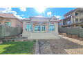 kibagabaga-house-for-sale-small-5
