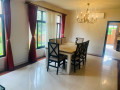 ep-145-gacuriro-gacuriro-vision-2020-estate-nice-well-renovated-and-well-furnished-house-for-rent-small-6