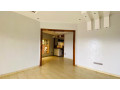 kigali-rwanda-house-for-sale-for-in-kagarama-small-3