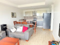 kibagabaga-nice-furnished-apartment-for-rent-small-2