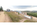 plot-for-sale-at-kibagabaga-small-2