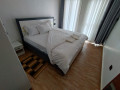 this-is-beautiful-fully-furnished-apartments-for-rent-in-kimironko-small-13