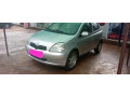 toyota-yaris-small-0