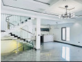 kigali-rwanda-house-for-sale-in-gacuriro-small-1