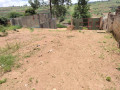 nice-plot-for-sale-in-gacuriro-in-good-neighbourhood-small-2