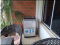 kibagabaga-furnished-3bed-3bath-apartment-for-rent-in-kigali-small-2