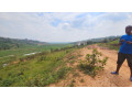kigali-rwanda-plot-for-sale-in-muyange-small-0