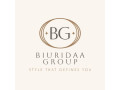 shop-attendant-for-a-bridal-shop-small-0