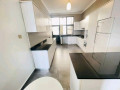 nyarutarama-fully-furnished-3bedrooms-house-for-rent-at-1500-in-good-location-small-10