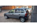 toyota-opel-small-2