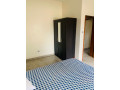 ep-147-kiyovu-kiyovu-very-nice-house-for-rent-small-12