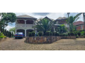 kigali-furnished-villa-available-for-rent-in-nyarutarama-small-0