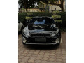 kia-k5-small-2