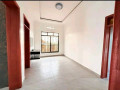 kigali-rwanda-house-for-sale-in-kanombe-nyarugunga-small-3