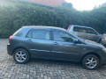 hatchback-small-0