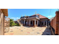 kanombe-small-0