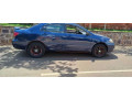 corolla-ce-small-2