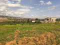 ikibanza-kigurishwa-38m-rusororo-small-2