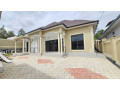 kigali-rwanda-house-for-sale-in-kagarama-small-0