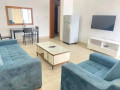 furnished-apartment-for-rent-in-remera-2bed-2bath-small-2