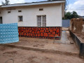 gacuriro-residential-plot-for-sale-300million-small-1
